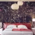 Панно Affresco Atmosphere AF501-COL2 2x2,01 м фото в интерьере