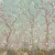 Панно Affresco Atmosphere AF501-COL3 2x2,01 м