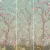 Панно Affresco Atmosphere AF501-COL3 2x2,01 м
