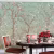 Панно Affresco Atmosphere AF501-COL3 2x2,01 м фото в интерьере