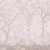 Панно Affresco Atmosphere AF501-COL4 2x2,01 м