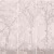 Панно Affresco Atmosphere AF501-COL4 2x2,01 м