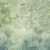 Панно Affresco Atmosphere AF527-COL1 2x3,35 м