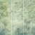 Панно Affresco Atmosphere AF527-COL1 2x3,35 м
