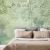 Панно Affresco Atmosphere AF527-COL1 2x3,35 м фото в интерьере