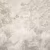 Панно Affresco Atmosphere AF527-COL2 2x3,35 м