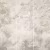 Панно Affresco Atmosphere AF527-COL2 2x3,35 м