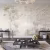 Панно Affresco Atmosphere AF527-COL2 2x3,35 м фото в интерьере