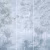 Панно Affresco Atmosphere AF527-COL4 2x3,35 м
