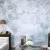 Панно Affresco Atmosphere AF527-COL4 2x3,35 м фото в интерьере
