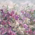 Панно Affresco Atmosphere AF508-COL1 2x2,01 м