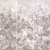 Панно Affresco Atmosphere AF508-COL2 2x2,01 м