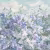 Панно Affresco Atmosphere AF508-COL3 2x2,01 м