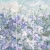 Панно Affresco Atmosphere AF508-COL3 2x2,01 м