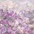 Панно Affresco Atmosphere AF508-COL4 2x2,01 м