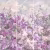 Панно Affresco Atmosphere AF508-COL4 2x2,01 м