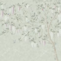 Панно Affresco Atmosphere AF515-COL1 2x2,68 м