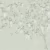 Панно Affresco Atmosphere AF515-COL1 2x2,68 м