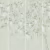 Панно Affresco Atmosphere AF515-COL1 2x2,68 м
