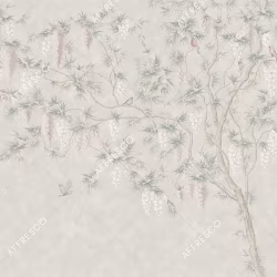 Панно Affresco Atmosphere AF515-COL2 2x2,68 м