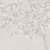 Панно Affresco Atmosphere AF515-COL2 2x2,68 м