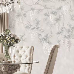 Панно Affresco Atmosphere AF515-COL2 2x2,68 м