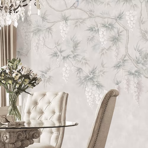 Панно Affresco Atmosphere AF515-COL2 2x2,68 м