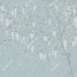 Панно Affresco Atmosphere AF515-COL3 2x2,68 м