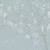 Панно Affresco Atmosphere AF515-COL3 2x2,68 м