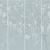 Панно Affresco Atmosphere AF515-COL3 2x2,68 м