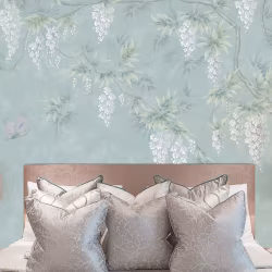 Панно Affresco Atmosphere AF515-COL3 2x2,68 м
