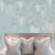 Панно Affresco Atmosphere AF515-COL3 2x2,68 м фото в интерьере