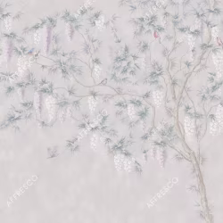 Панно Affresco Atmosphere AF515-COL4 2x2,68 м