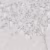 Панно Affresco Atmosphere AF515-COL4 2x2,68 м