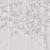 Панно Affresco Atmosphere AF515-COL4 2x2,68 м