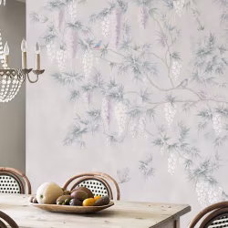 Панно Affresco Atmosphere AF515-COL4 2x2,68 м