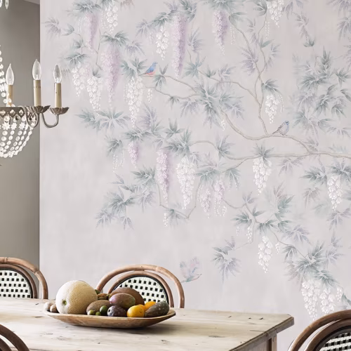 Панно Affresco Atmosphere AF515-COL4 2x2,68 м