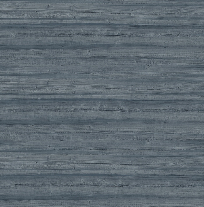 Обои KT Exclusive Charleston Wood CN31002