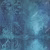 Панно Affresco Atmosphere AF530-COL1 2x2,01 м
