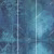 Панно Affresco Atmosphere AF530-COL1 2x2,01 м