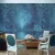 Панно Affresco Atmosphere AF530-COL1 2x2,01 м фото в интерьере