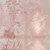 Панно Affresco Atmosphere AF530-COL2 2x2,01 м