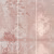 Панно Affresco Atmosphere AF530-COL2 2x2,01 м