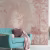 Панно Affresco Atmosphere AF530-COL2 2x2,01 м фото в интерьере