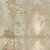 Панно Affresco Atmosphere AF530-COL3 2x2,01 м