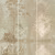 Панно Affresco Atmosphere AF530-COL3 2x2,01 м