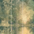 Панно Affresco Atmosphere AF530-COL4 2x2,01 м