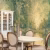 Панно Affresco Atmosphere AF530-COL4 2x2,01 м фото в интерьере