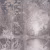 Панно Affresco Atmosphere AF530-COL5 2x2,01 м