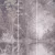 Панно Affresco Atmosphere AF530-COL5 2x2,01 м